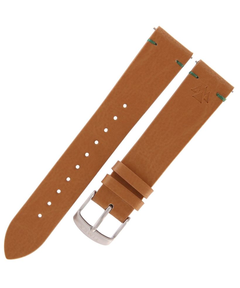 Timex Expedition North Sierra strap