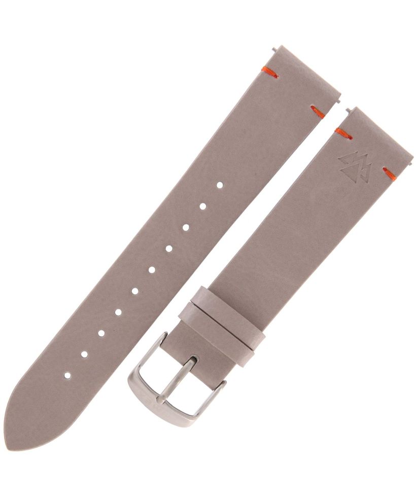 Timex Expedition North Sierra strap