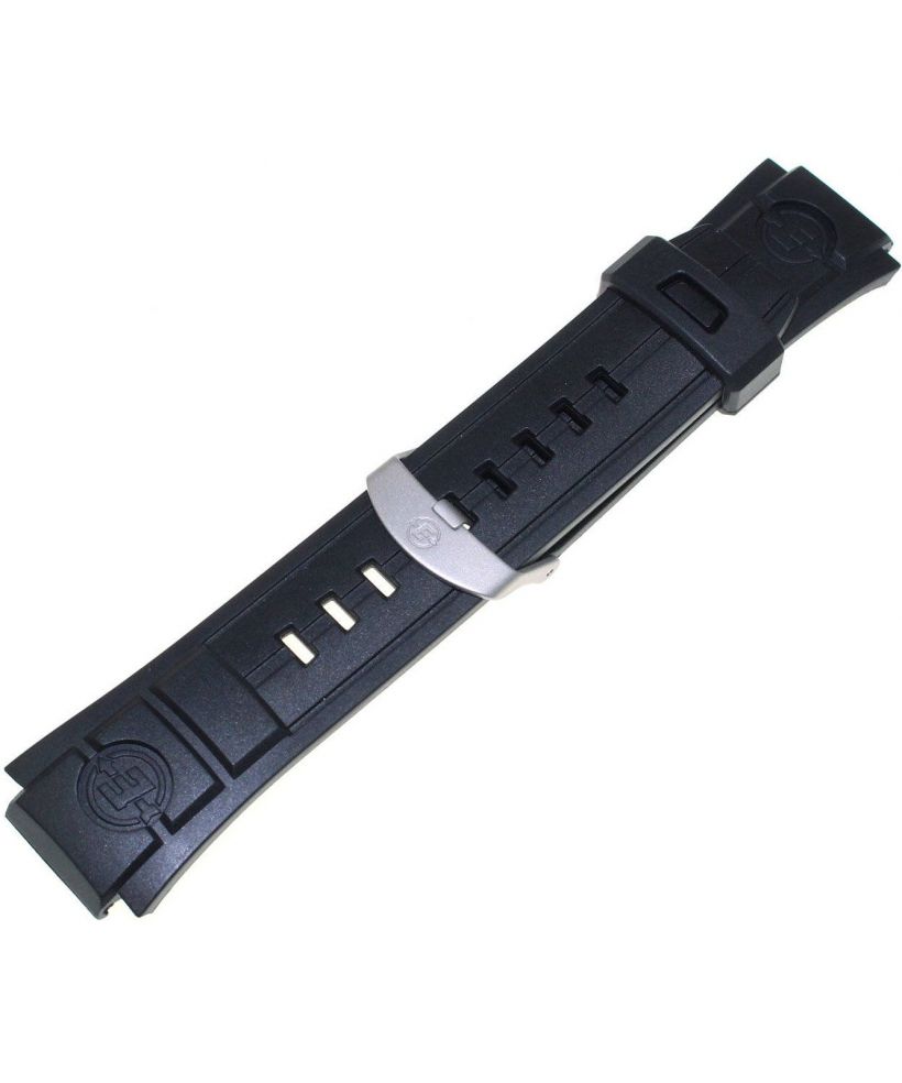 Timex Expedition strap