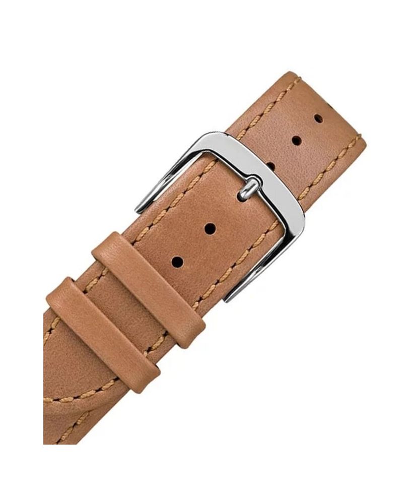 Timex Expedition strap