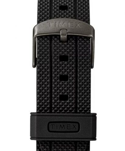 Timex Military 20 mm strap