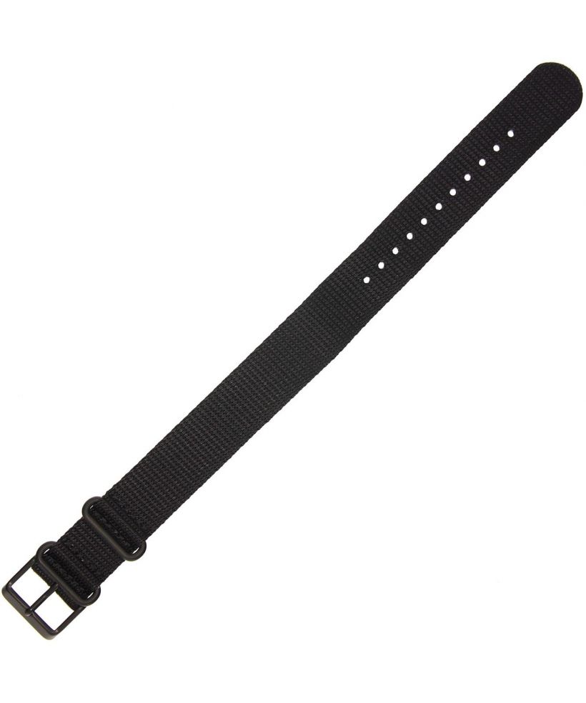 Timex Standard strap