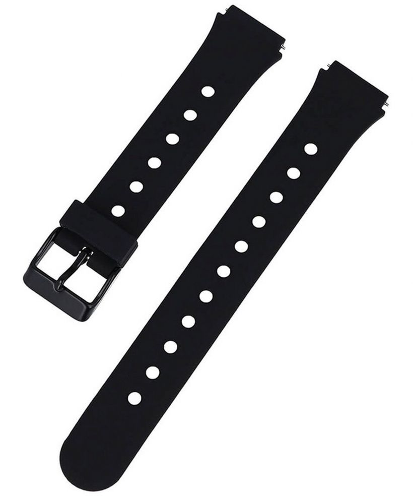 Vector Smart Connect strap