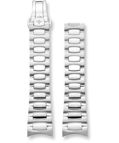 Venezianico Canova 20 mm watch band