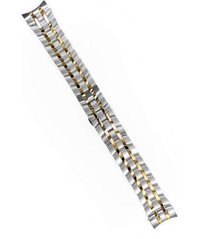 Vostok Europe Vilnele 20 mm watch band