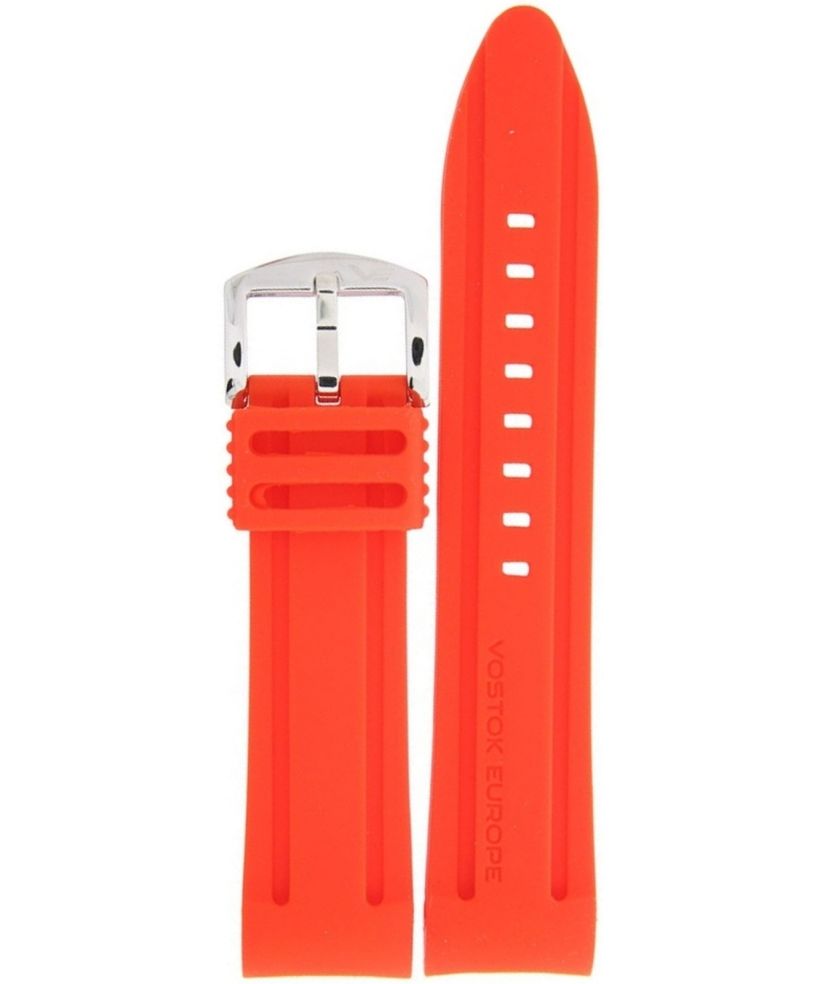 Vostok Europe Anchar Strap