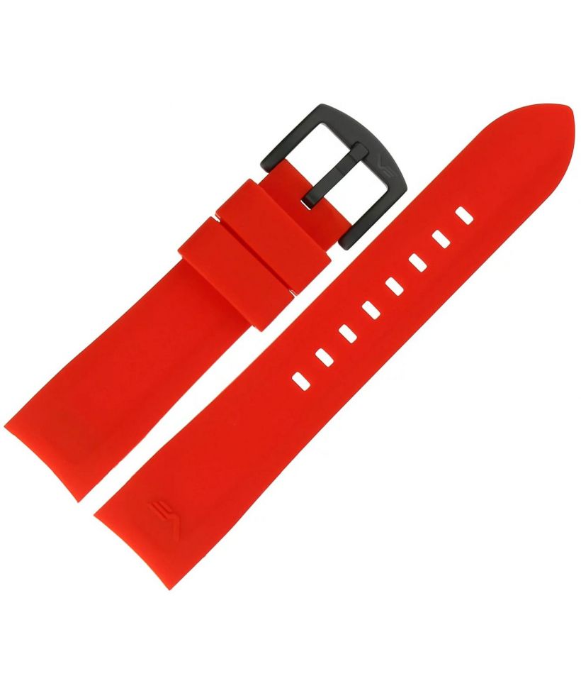 Vostok Europe N-1 Rocket strap