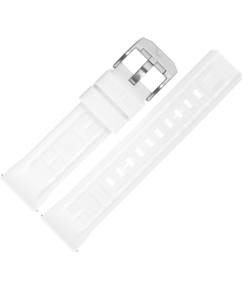 Vostok Europe Systema Periodicum strap
