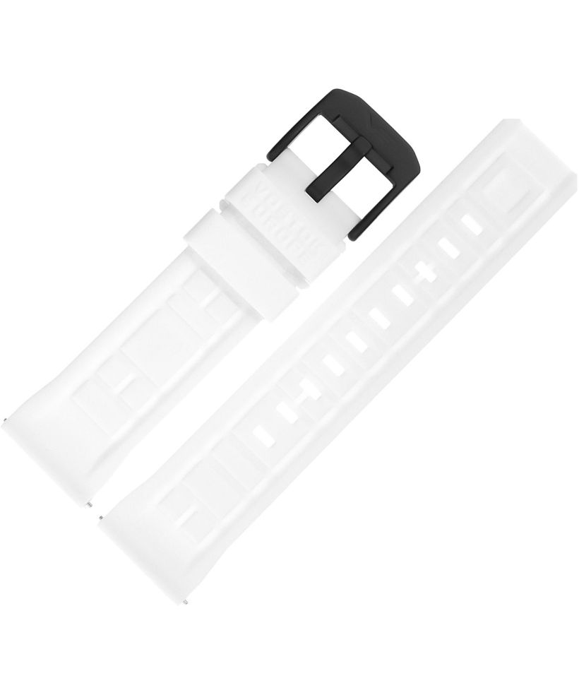 Vostok Europe Systema Periodicum strap