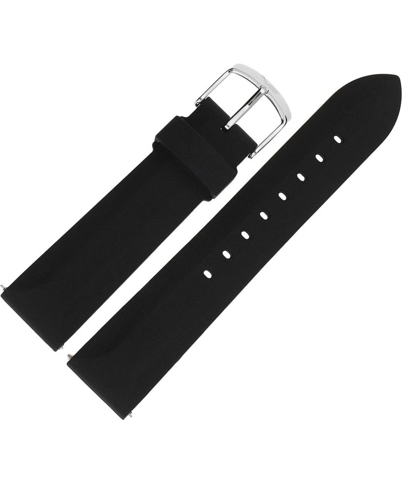 Vostok Europe Undine strap