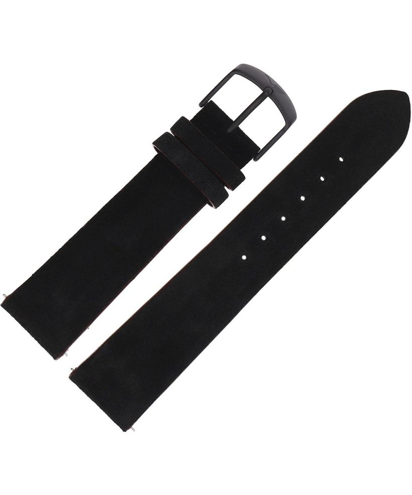 Vostok Europe Undine strap