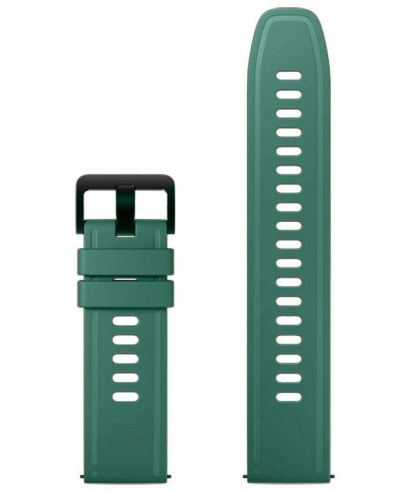 Xiaomi Watch S1 Active Strap Green 22 mm strap