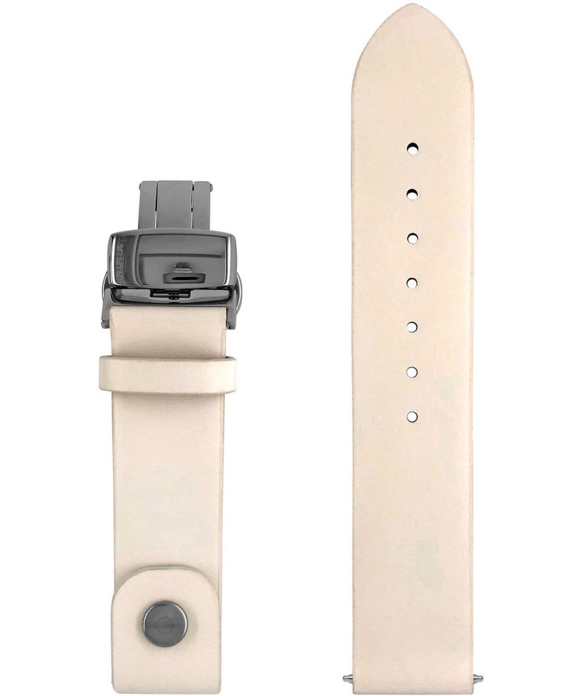 Zeppelin Classic strap