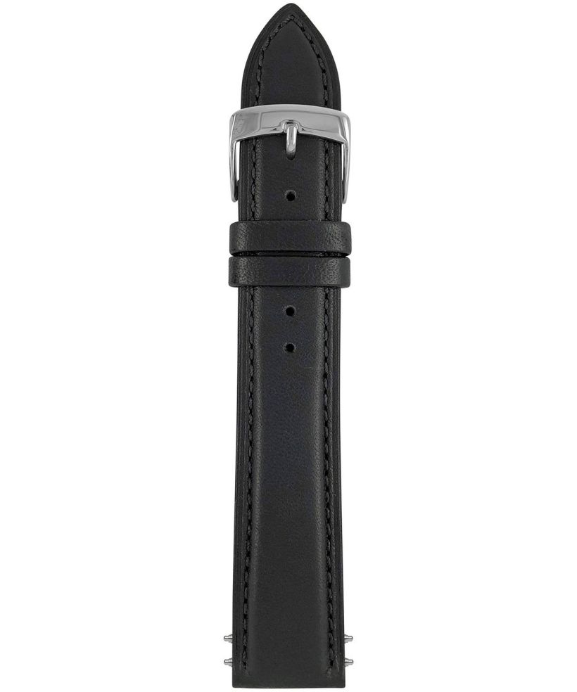 Zeppelin Classic strap