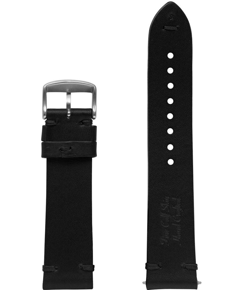 Zeppelin Classic strap
