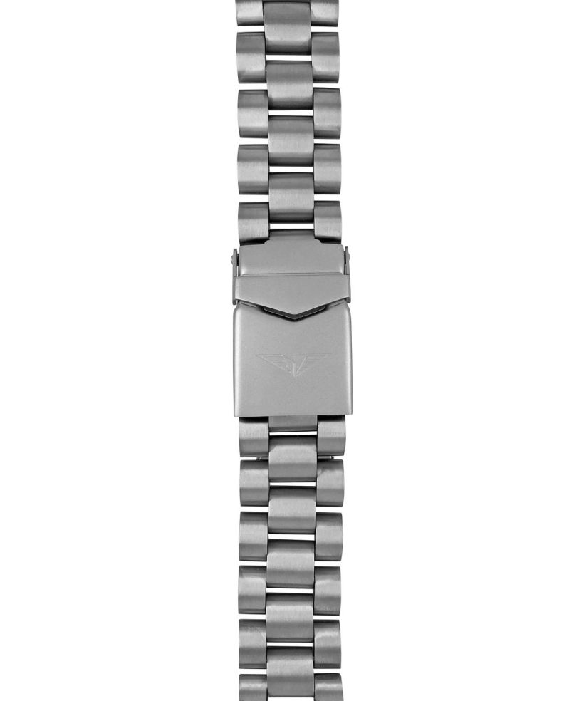 Zeppelin Classic strap