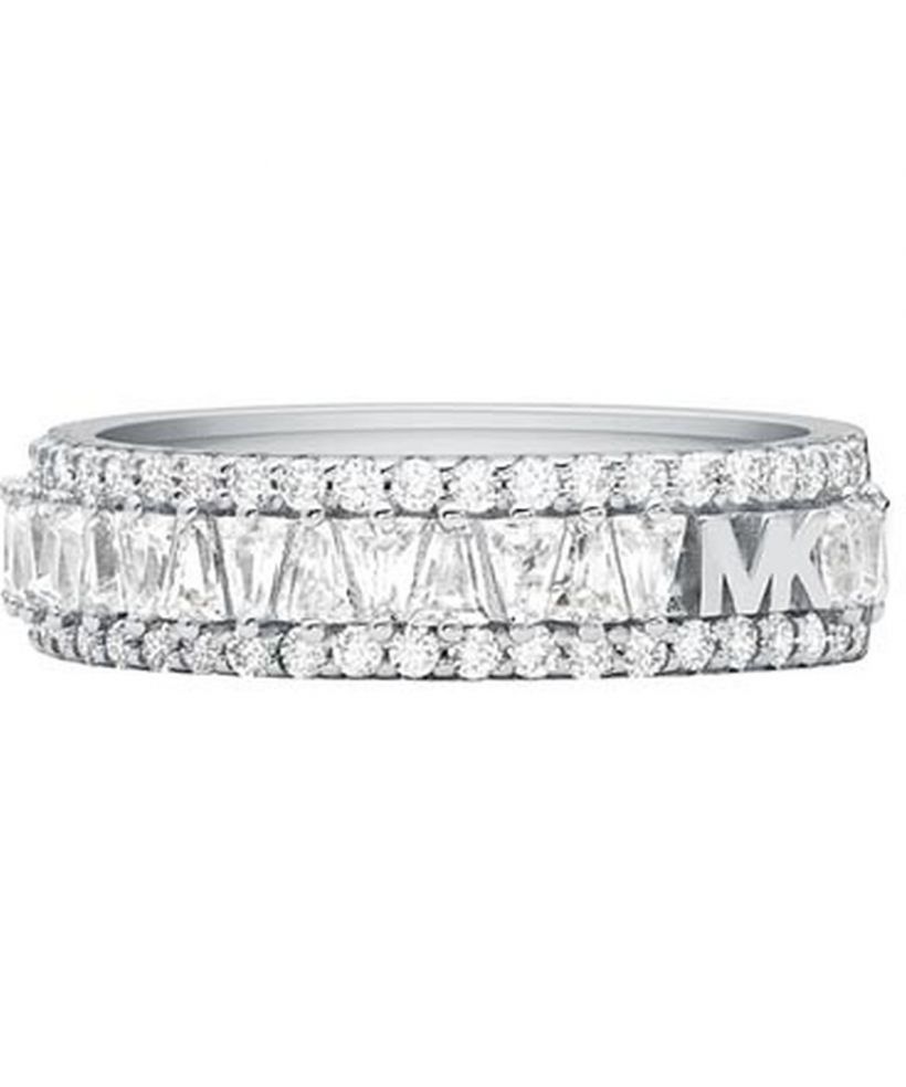 Michael Kors Premium Women's Ring					
