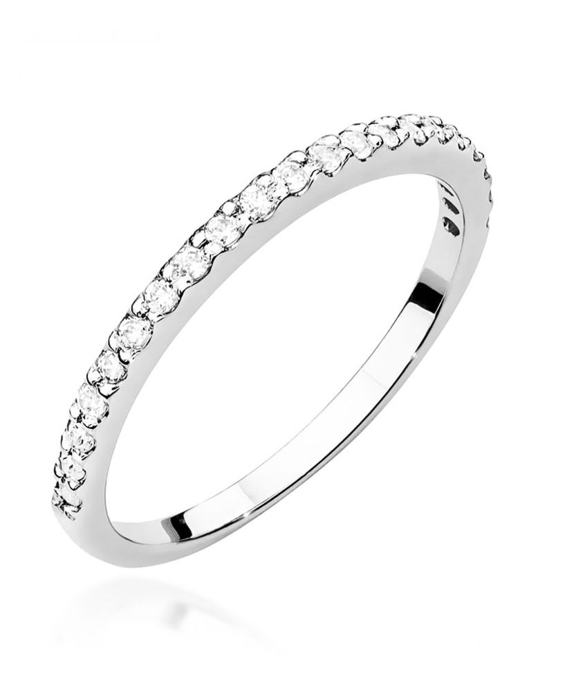 Bonore - Gold 585 ring