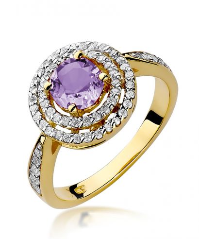 Bonore  Ring