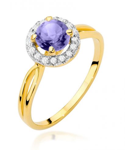 Bonore  Ring