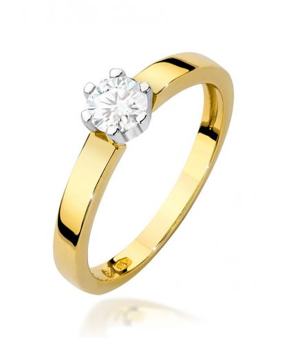 Bonore  Ring
