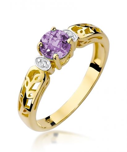 Bonore  Ring