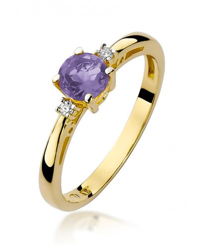 Bonore  Ring
