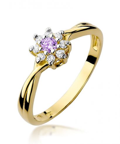 Bonore  Ring