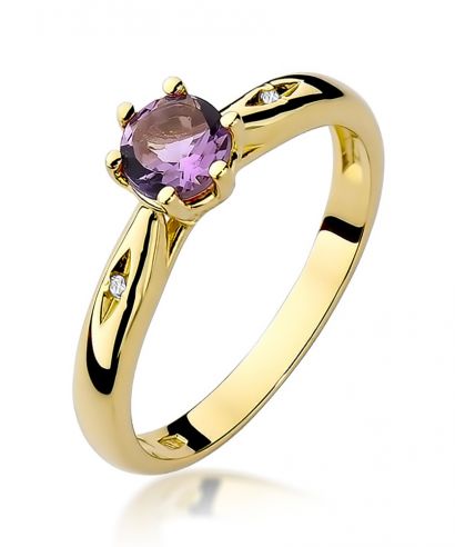 Bonore  Ring