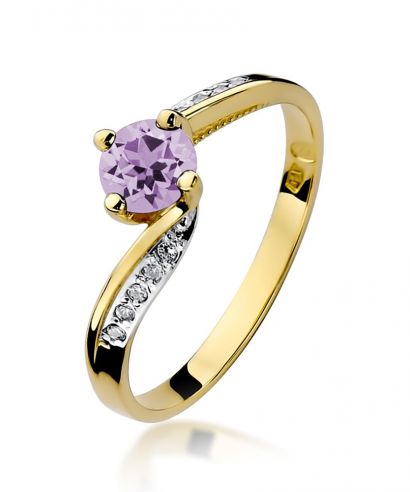 Bonore  Ring
