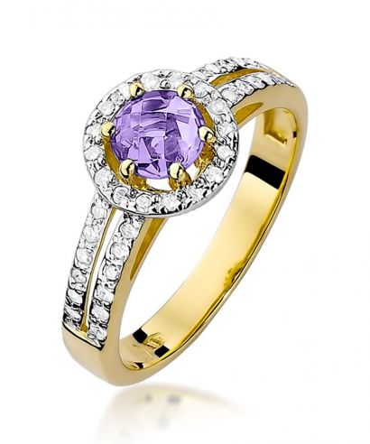 Bonore  Ring