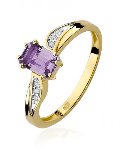 Bonore  Ring