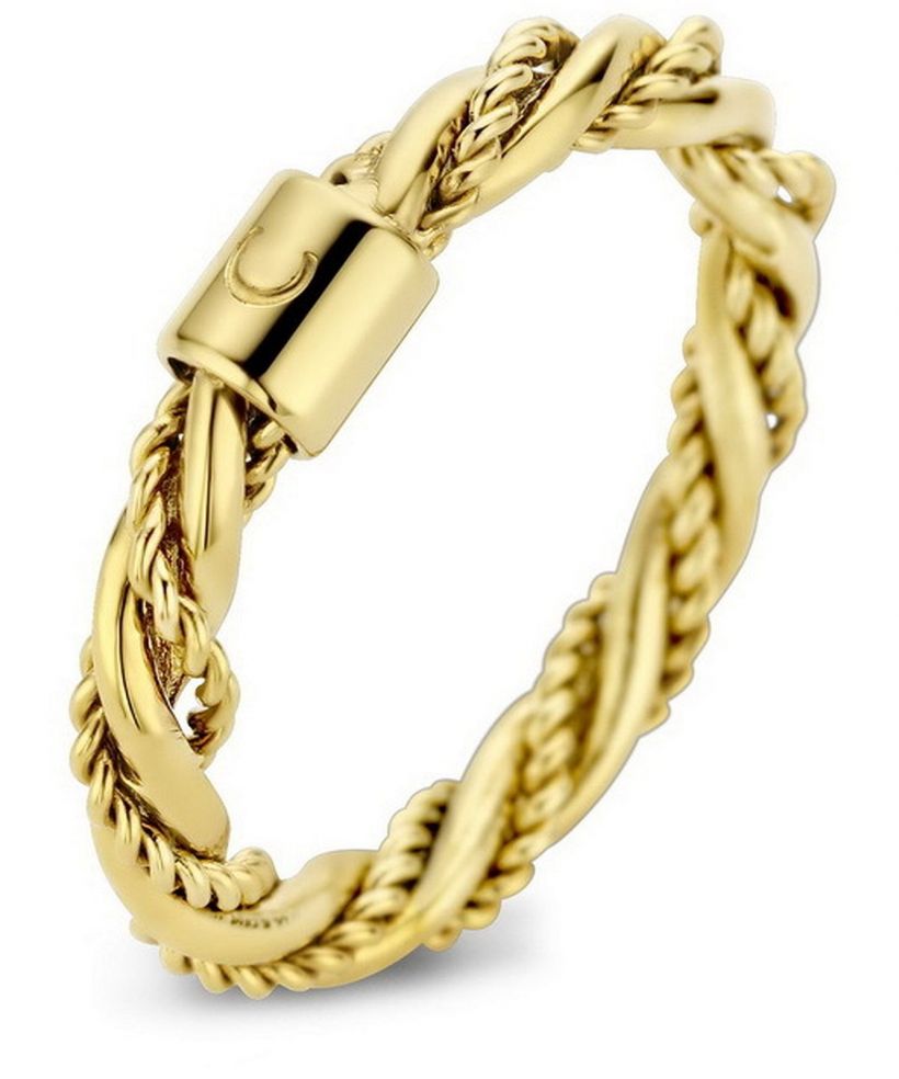 CERRUTI 1881 Iconic Giulia ring