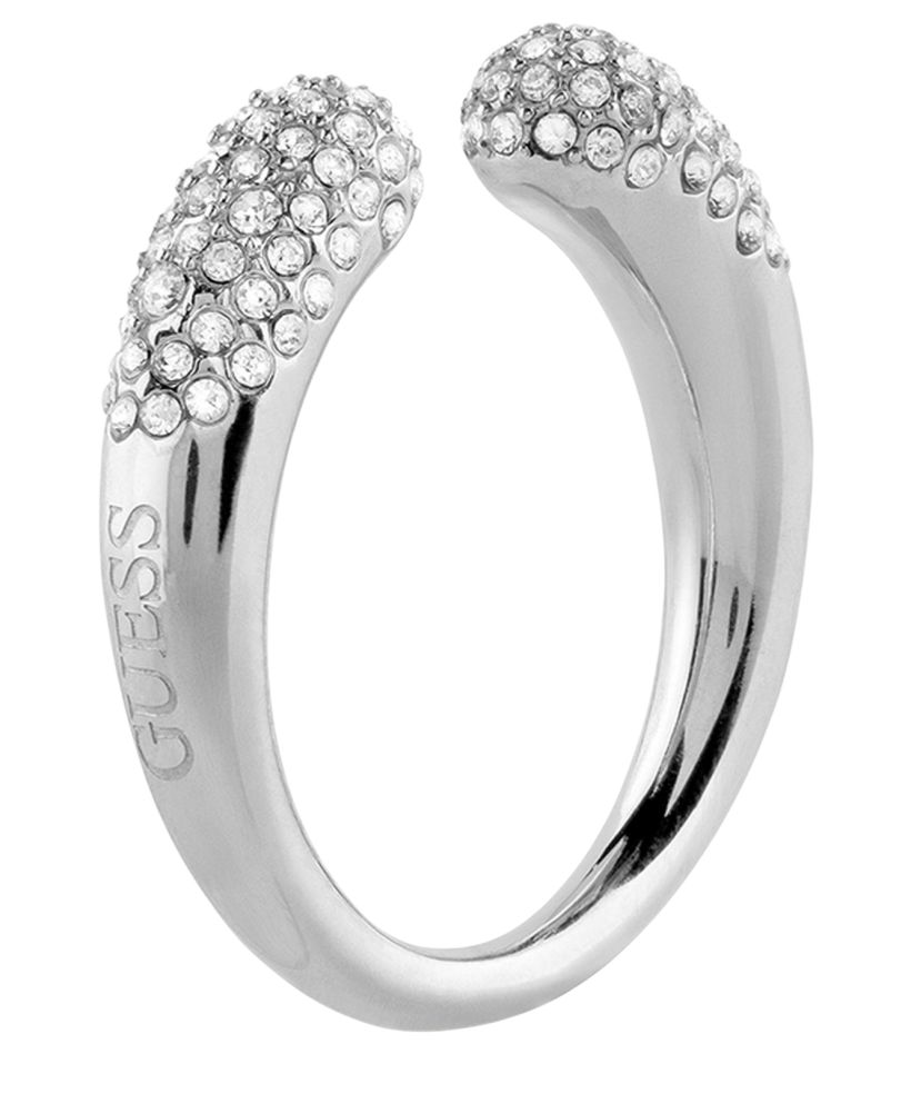 Guess Moon Drops 58 ring