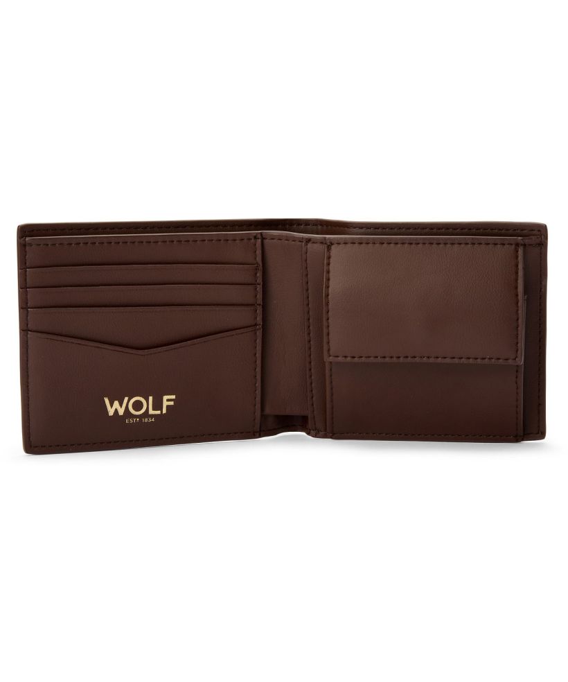 Wolf Signature accessory