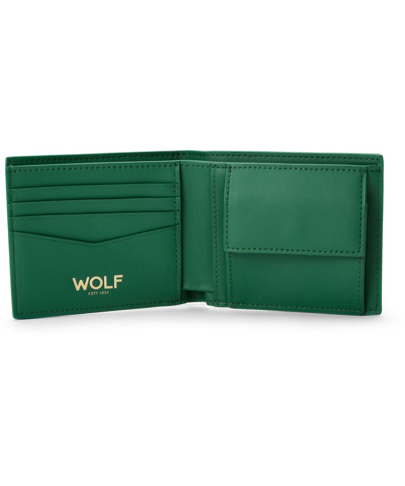 Wolf Signature accessory
