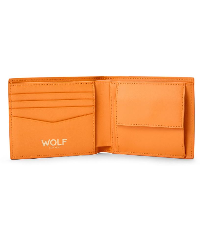 Wolf Signature accessory