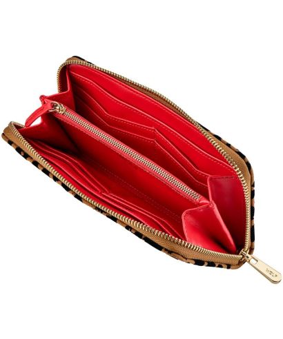 Wolf Savanna accessory