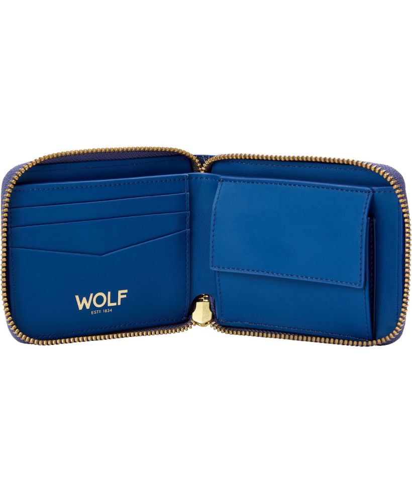 Wolf Signature accessory