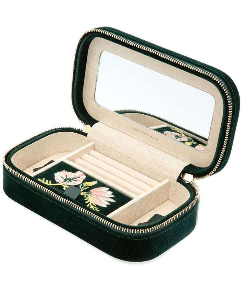 Wolf Zoe Travel case