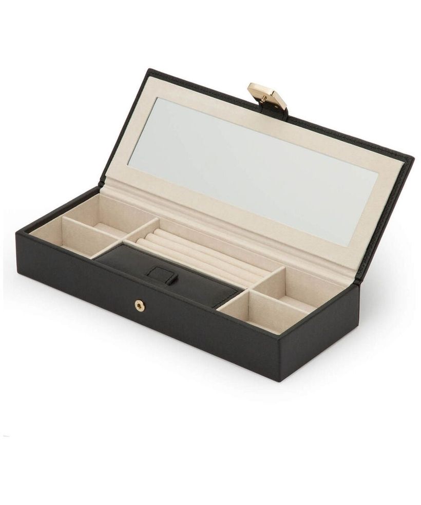 Wolf Palermo box