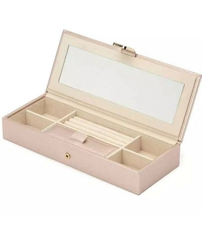 Wolf Palermo box