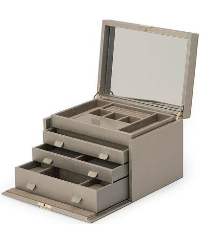 Wolf Palermo box