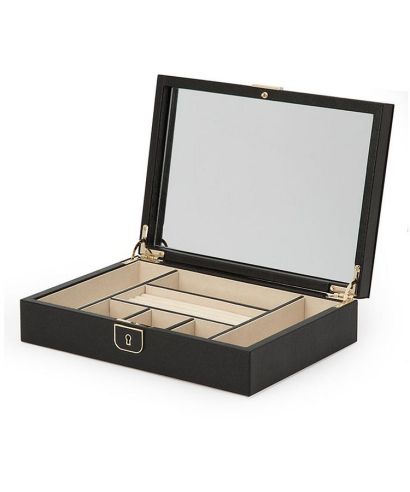 Wolf Palermo box