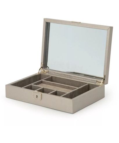Wolf Palermo box