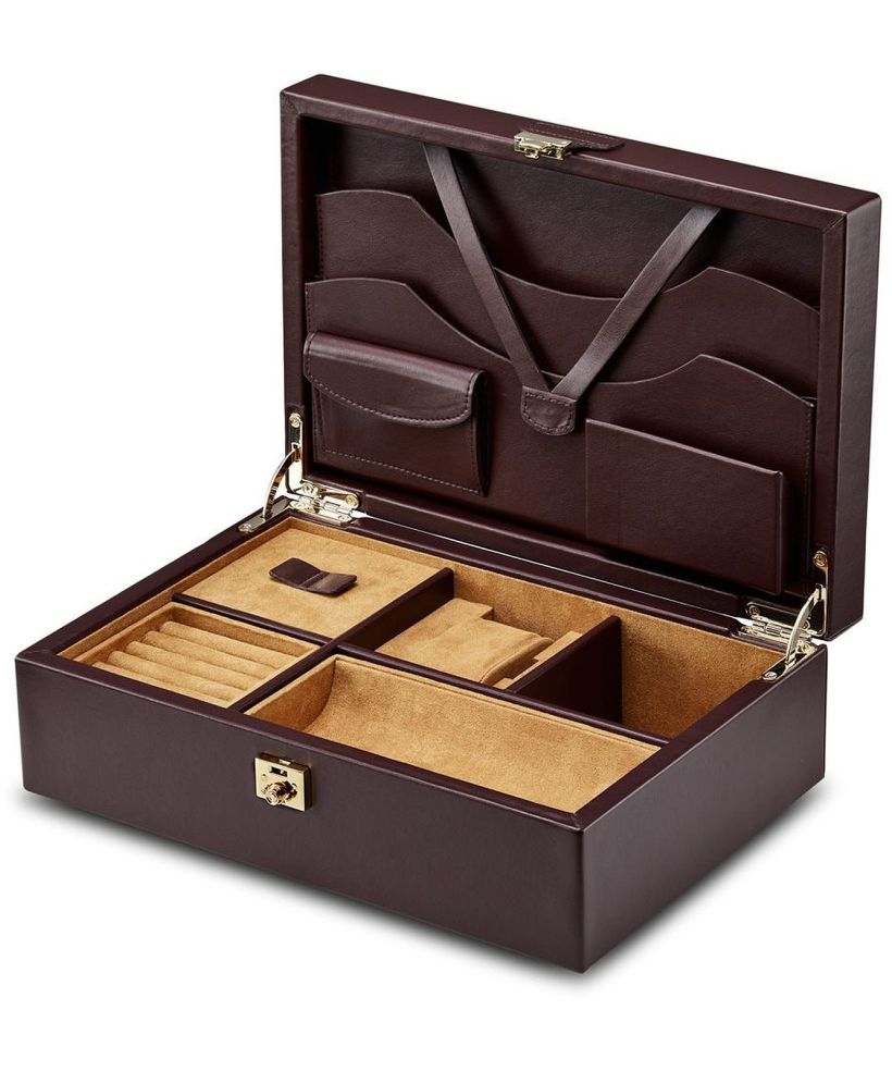 Wolf Philipp Lifestyle 190Th Anniversary Limited Edition box