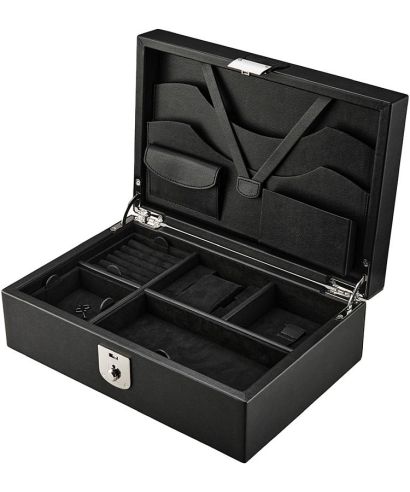 Wolf Philipp Limited Edition box