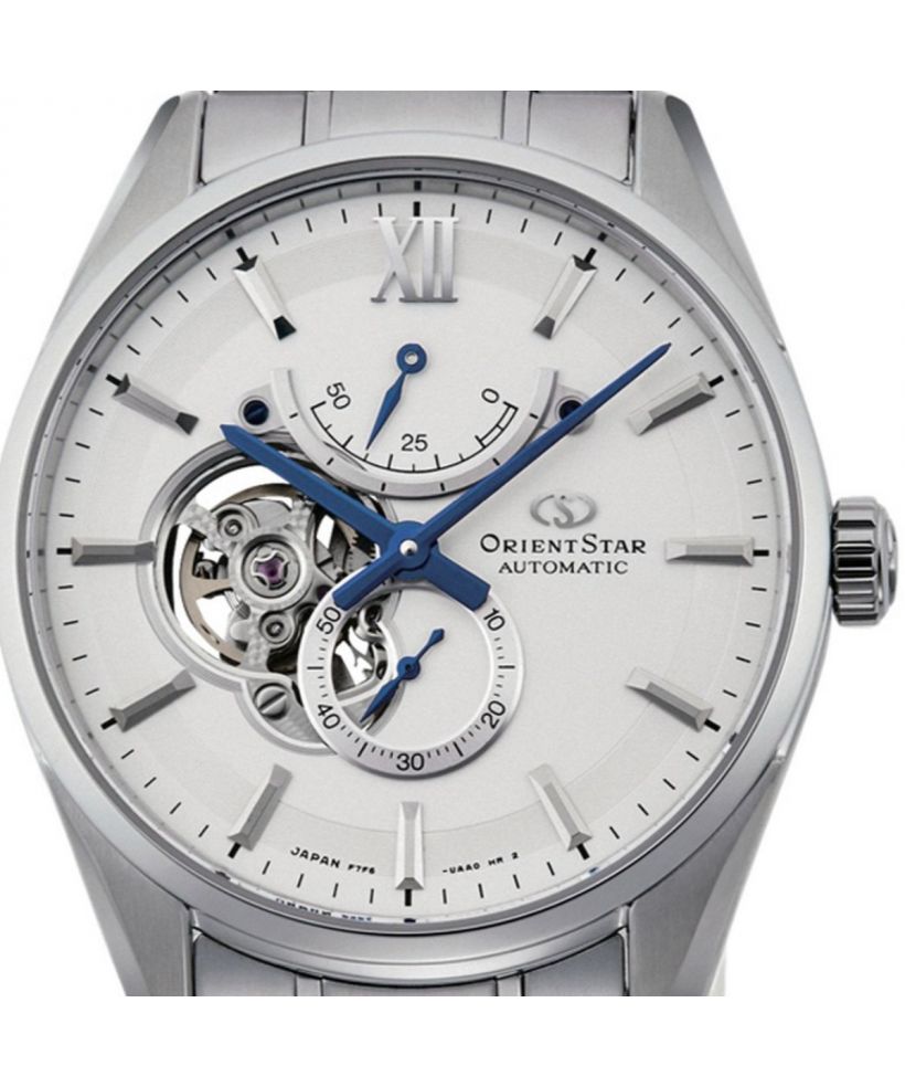 Orient Star Automatic Men's Watch