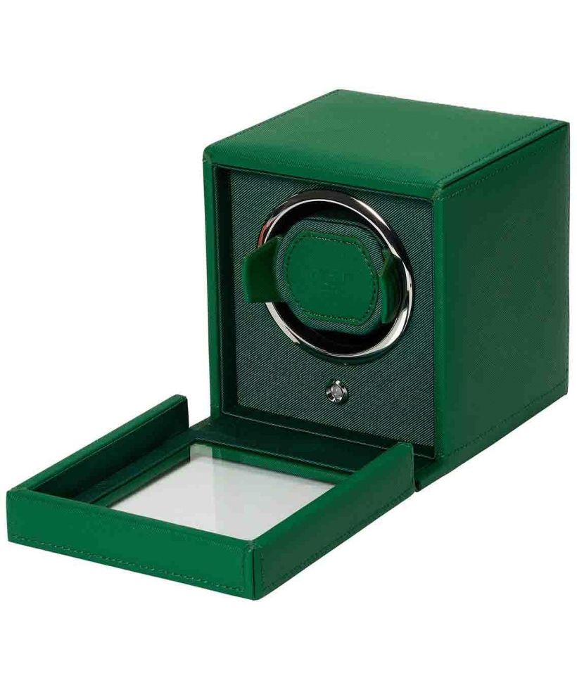 Wolf Cub watch winder