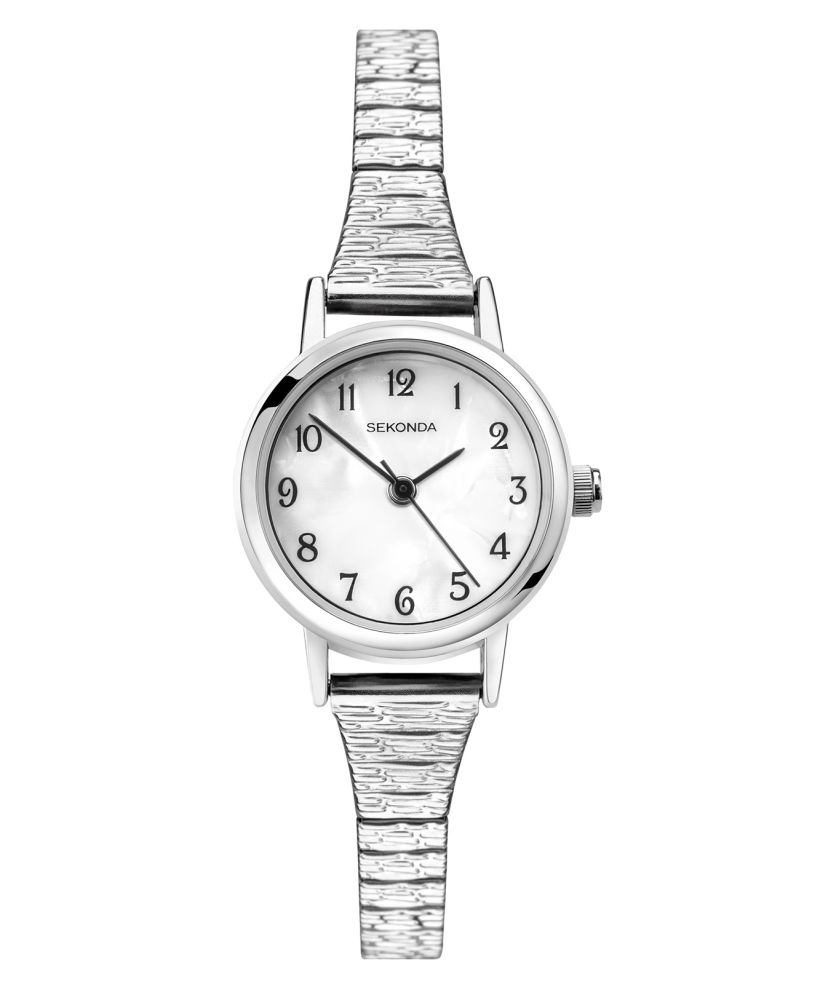 Sekonda Classic watch